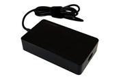 Mobil - Adaptere & Opladere - LC Power LC-NB-PRO-90-C power adapter - USB-C - 90 Watt - LC-NB-PRO-90-C