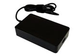 Mobil - Adaptere & Opladere - LC Power LC-NB-PRO-90-C power adapter - USB-C - 90 Watt - LC-NB-PRO-90-C
