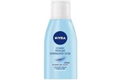 Ansigtspleje - Nivea Delicate Eye Makeup Remover - 181110