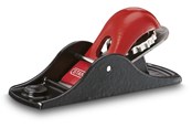 Værktøj - Stanley 102 Block Plane - 1-12-102