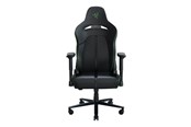 Gamer Stol - Razer Enki X Kontor Stol - Elastomeric polyurethane (EPU) - Op til 130 kg - RZ38-03880100-R3G1