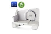 Pålægsmaskine - Emerio Pålægsmaskine Kød slicer - 110 W - MS-125001