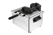 Friture - Emerio Friture - DF-120483