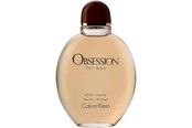 Ansigtspleje - Calvin Klein Obsession After Shave - 0088300606535