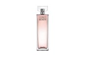 Parfume og dufte - Calvin Klein Eternity Moment Eau de Parfum - 30 ml - 88300156009