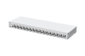 Videoovervågning - Axis M7116 - 02036-003