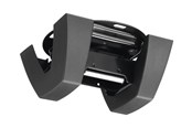 Vægbeslag, AV-Beslag & AV-Møbler - Vogel's PUC 1065 - mounting component - Max 160 kg - recommended for - 73202027