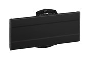Vægbeslag, AV-Beslag & AV-Møbler - Vogel's Professional Connect-it PFB 3402 - Max 80 kg - recommended for - 73202219
