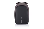 Tasker - XD Design Bobby Hero XL - 17" - Laptop Backpack - P705.711
