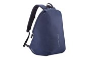 Tasker - XD Design Bobby Soft - P705.795