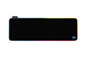Musemåtte & tilbehør - Media-Tech COBRA PRO - 5906453102627