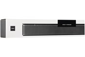 Hjemmebio - Bose TV Speaker - 838309-2100