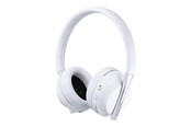 Hovedtelefoner/headset - Happy Plugs Play - headphones with mic - 1080