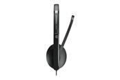 Hovedtelefoner/headset - EPOS ADAPT 135 USB II - 1000914
