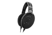 Hovedtelefoner/headset - Sennheiser HD 650 - 508825