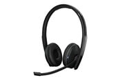 Hovedtelefoner/headset - EPOS I SENNHEISER ADAPT 260 - 1000882