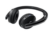 Hovedtelefoner/headset - EPOS I SENNHEISER ADAPT 261 - 1000897