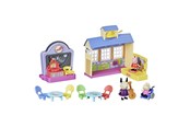 Gurli Gris - Hasbro Peppa's School Playgroup - F21665E02