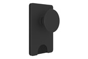 Mobil - Andet Tilbehør - PopSockets PopWallet+ - case for 3 credit cards or 6 business cards - 801937