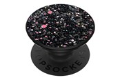 Mobil - Andet Tilbehør - PopSockets Swappable PopGrip - finger grip/kickstand for mobile phone tablet - 800498
