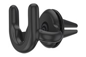 Mobil - Andet Tilbehør - PopSockets PopMount 2 - car holder for mobile phone - 802693