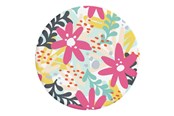 Mobil - Andet Tilbehør - PopSockets Swappable PopGrip - finger grip/kickstand for mobile phone - 802644