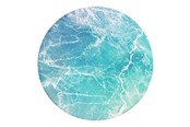Mobil - Andet Tilbehør - PopSockets Swappable PopGrip - finger grip/kickstand for mobile phone - 2065-uniw