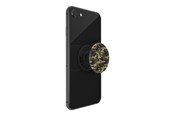 Mobil - Andet Tilbehør - PopSockets PopGrip - finger grip/kickstand for mobile phone - 801986