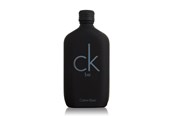 Parfume og dufte - Calvin Klein CK Be EDT Unisex - 50 ml - 0088300604685