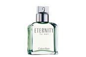 Parfume og dufte - Calvin Klein Eternity Men EDT 50 ml - 180396