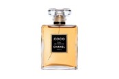 Parfume og dufte - Chanel Coco Eau De Parfum 100 ml - 3145891135305