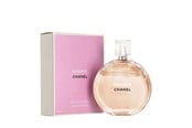 Parfume og dufte - Chanel Chance Eau Vive EDT - 3145891265606