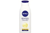 Kropspleje - Nivea Q10 Firming Body Lotion - 181836