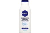Kropspleje - Nivea Express Hydration Body Lotion - 180303