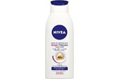 Kropspleje - Nivea Repair & Care Soothing Body Lotion - 188184