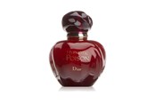 Parfume og dufte - Christian Dior Hypnotic Poison EDT - 30 ml - 947