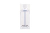 Parfume og dufte - Christian Dior Homme 2013 EDC - 125 ml - 3348901126359