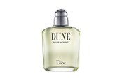 Parfume og dufte - Christian Dior Dune EDT - 3348900321861