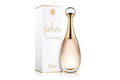 Parfume og dufte - Christian Dior J'adore EDT - 911