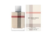 Parfume og dufte - Burberry London For Women EDP -  50 ml - 3614226905192