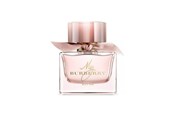 Parfume og dufte - Burberry My  Blush EDP - 3614229829051