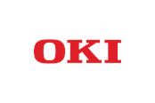 Blæk, Toner & Forbrugsstoffer - OKI - cyan - original - toner cartridge - 47095703