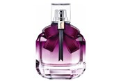 Parfume og dufte - Yves Saint Laurent Yves-Saint-Laurent Mon Paris Intensment EDP -  90 ml - 113452