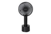 Klima/ventilator - Emerio Håndventilator - HFN-123274
