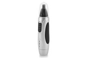 Hårtrimmer - Emerio Næsehårstrimmer Næsehårstrimmer - NT-111400