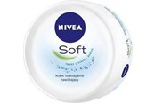 Ansigtspleje - Nivea Moisturizing Day & Night Face Cream - 89050