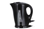 Elkedel - Emerio Elkedel WK-126615.1 - Sort - 1200 W - WK-126615.1