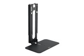 Vægbeslag, AV-Beslag & AV-Møbler - Vogel's PVA 5050 - mounting component - Max 10 kg - recommended for - 7015050