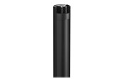 Vægbeslag, AV-Beslag & AV-Møbler - Vogel's Connect-It PUC 2408 - Max 40 kg - recommended for - 7224080