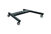 Vægbeslag, AV-Beslag & AV-Møbler - Vogel's PFT 8520 - mounting component - Max 160 kg - recommended for - 7328520